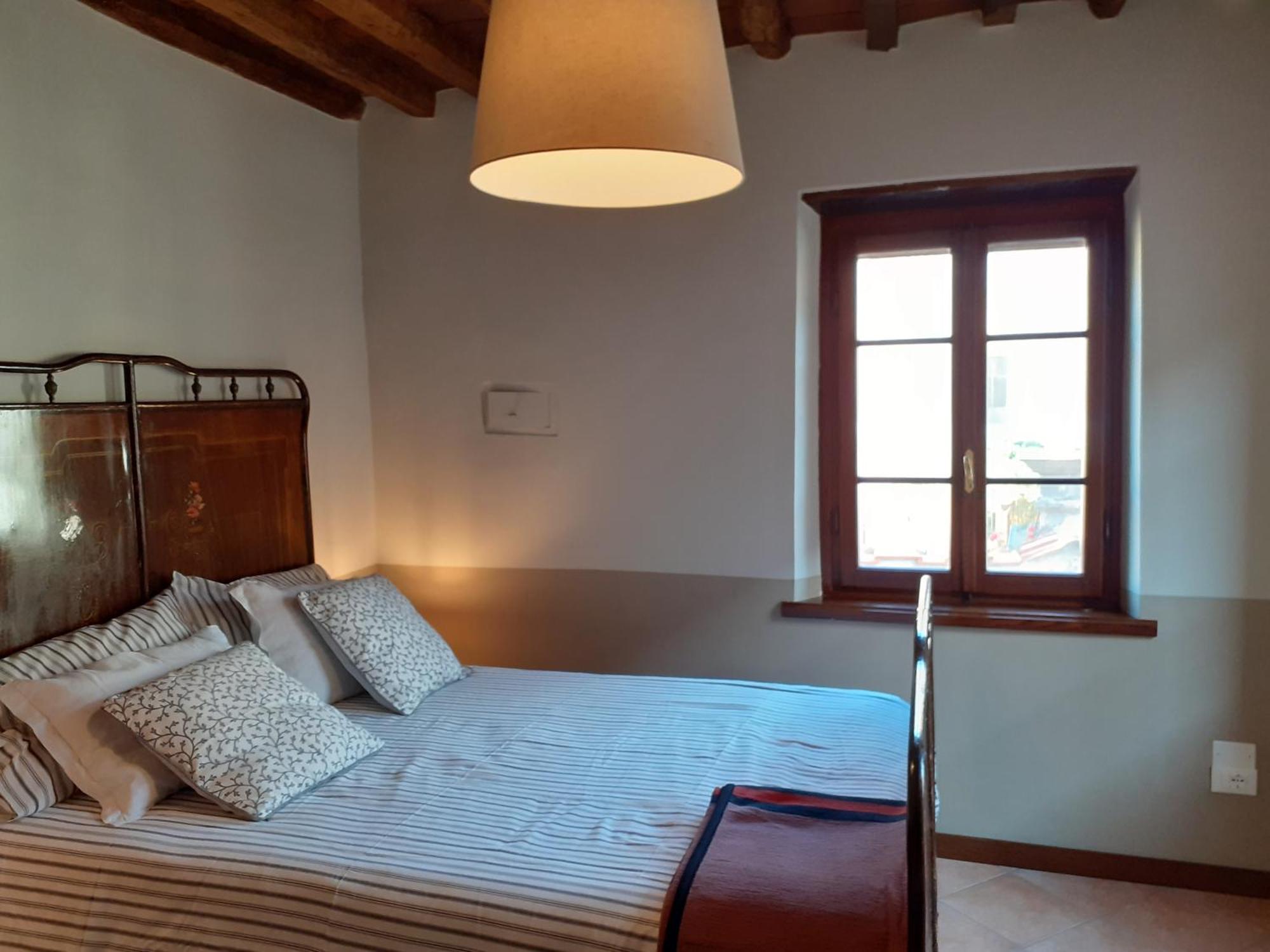 Casa Nostra Camaiore Exterior photo